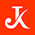 Janaka Studio