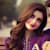 Aneela Iqbal