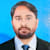 M.khalid
