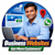 PRAVEEN