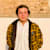 Qadeer