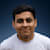 Vivek S