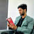 Anurag Saini