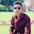 Mohit Rajput