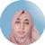 Zainab A