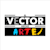 Vectorarte