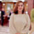 Ramsha Khan