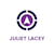Juliet lacey