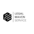 Legal M