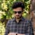 Mohammad Aftab