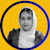 Hafsa I