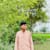 Abdullah