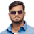Ajhar