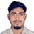 RASHED
