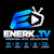 enerk