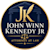 Winn Kennedy Jr
