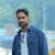 Hemant Sharma