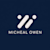 Micheal Owen