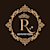 Raymond F