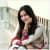 Sadia