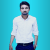 Mudassir Nawaz
