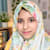 Jannatul M