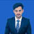 Zohaib Raza