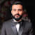 Muhammad Waqar