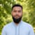Md Hasan Mahmud