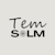 Temsolm