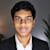 N.Manjith