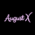 August X