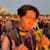 Taiki S