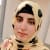 Ayesha
