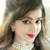 Khadija Imran