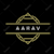 Aarav S