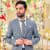 Hamza Waseem