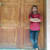 Shourav Deb