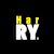 Harry Studio