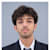 Daksh