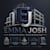 Josh