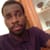Khalidou Sow Ba