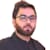 Hamza Idrees