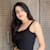 Laurianne W