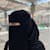 Nabila Arif