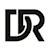 Donald R