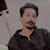 Hussain