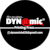 Dynamic