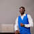 Eniola A