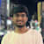 Darshan R